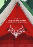 Religiöse Innovationen Religiöse Innovationen