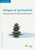 Religion & Spiritualität Religion & Spiritualität