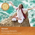 Removing Obstacles - Audio-CD Removing Obstacles - Audio-CD