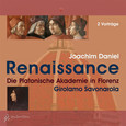 Renaissance, 2 Audio-CDs Renaissance, 2 Audio-CDs