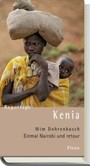 Reportage Kenia Reportage Kenia