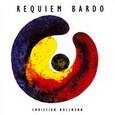 Requiem Bardo Audio CD Requiem Bardo Audio CD