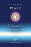 RESCUE - Chip-Karte RESCUE - Chip-Karte