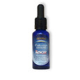 Rescue Edelstein-Essenz 30ml
