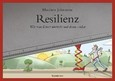 Resilienz Resilienz