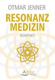Resonanzmedizin kompakt