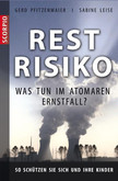 Restrisiko Restrisiko