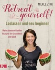 Retreat yourself! Retreat yourself!