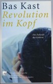 Revolution im Kopf Revolution im Kopf