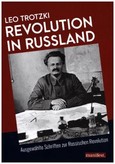 Revolution in Russland Revolution in Russland