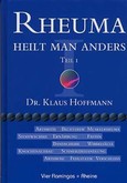 Rheuma heilt man anders Rheuma heilt man anders