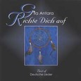 Richte Dich auf Audio CD Richte Dich auf Audio CD