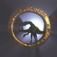 Ring of Dragons Audio CD Ring of Dragons Audio CD