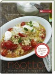 Risotto Risotto