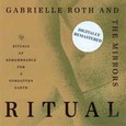 Ritual - digitally remastered Audio CD Ritual - digitally remastered Audio CD