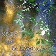 River of Blessings Audio CD River of Blessings Audio CD