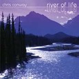 River of Life Audio CD River of Life Audio CD