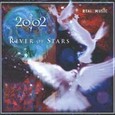 River of Stars Audio CD River of Stars Audio CD