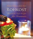 Rohkost Rohkost