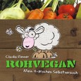 Rohvegan Rohvegan