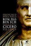 Rom, das bin ich Rom, das bin ich