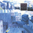 Rooftops Audio CD Rooftops Audio CD
