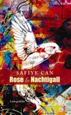 Rose & Nachtigall Rose & Nachtigall