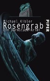 Rosengrab Rosengrab