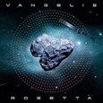Rosetta - Audio-CD Rosetta - Audio-CD