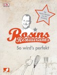 Rosins Restaurants Rosins Restaurants
