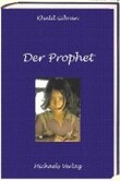 Der Prophet Der Prophet