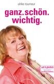 ganz.schön.wichtig. ganz.schön.wichtig.