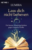Lass dich nicht behexen Lass dich nicht behexen