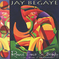 Round Dance In Beauty Audio CD Round Dance In Beauty Audio CD