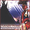 Round Dance the Night Away Audio CD