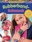 Rubberband-Schmuck Rubberband-Schmuck
