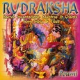 Rudraksha Audio CD Rudraksha Audio CD