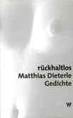 rückhaltlos rückhaltlos