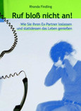 Ruf bloß nicht an! Ruf bloß nicht an!