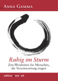Ruhig im Sturm Ruhig im Sturm