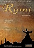 Rumi - Poesie des Islam, DVD Rumi - Poesie des Islam, DVD