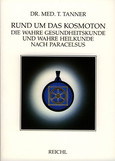 Rund um das Kosmoton Rund um das Kosmoton