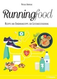 Runningfood Runningfood