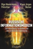 Russische Informationsmedizin Russische Informationsmedizin