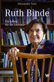 Ruth Binde Ruth Binde