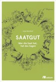 Saatgut Saatgut