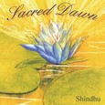 Sacred Dawn Audio CD Sacred Dawn Audio CD