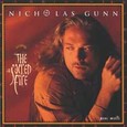 Sacred Fire Audio CD Sacred Fire Audio CD