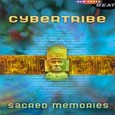 Sacred Memories of the Future Audio CD Sacred Memories of the Future Audio CD