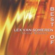 Sacred Moments - Best of... Audio CD Sacred Moments - Best of... Audio CD